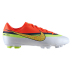 Nike Youth Cristiano Ronaldo Mercurial Victory IV FG Soccer Shoes
