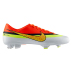 Nike Cristiano Ronaldo CR7 Mercurial Victory IV FG Soccer Shoes