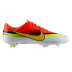 Nike Cristiano Ronaldo CR7 Mercurial Vapor IX FG Soccer Shoes