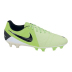 Nike CTR360 Maestri III FG Soccer Shoes (Fresh Mint)