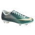 Nike Womens Mercurial Victory IV FG Soccer Shoes