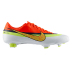 Nike Cristiano Ronaldo CR7 Mercurial Veloce FG Soccer Shoes