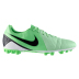 Nike CTR360 Trequartista III AG Soccer Shoes (Fresh Mint)