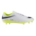 Nike HyperVenom Phantom Reflective FG Soccer Shoes