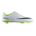 Nike Mercurial Vapor IX Reflective FG Soccer Shoes