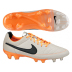 Nike Tiempo Legend V FG Soccer Shoes (Desert Sand)