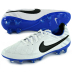 Nike Tiempo Legend V Reflective FG Soccer Shoes