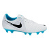 Nike CTR360 Maestri III Reflective FG Soccer Shoes