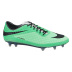 Nike HyperVenom Phantom FG Soccer Shoes (Neo Lime)