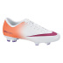 nike womens soccer jersey