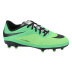 Nike Youth HyperVenom Phelon FG Soccer Shoes (Neo Lime)