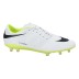 hypervenom phatal 1 white