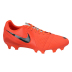 Nike CTR360 Trequartista III FG Soccer Shoes (Bright Crimson)