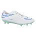 Nike Womens HyperVenom Phatal FG Soccer Shoes