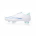Nike Womens Mercurial Victory V FG Soccer Shoes