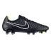 Nike Magista Orden FG Soccer Shoes (Black/Hyper Punch/Volt)