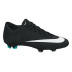 Nike Cristiano Ronaldo Mercurial Victory V FG Soccer Shoes