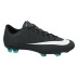 Nike Cristiano Ronaldo Mercurial Veloce II FG Soccer Shoes