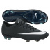 Nike Cristiano Ronaldo Mercurial Vapor X FG Soccer Shoes