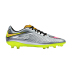 Nike HyperVenom Phelon Premier FG Soccer Shoes (Liquid Diamond)