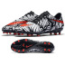 Nike Neymar HyperVenom Phelon II FG Soccer Shoes
