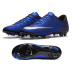 Nike Youth CR7 Cristiano Ronaldo Mercurial Vapor X FG (Royal)