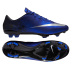 Nike CR7 Cristiano Ronaldo Mercurial Veloce II FG (Deep Royal)