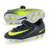 Nike Youth CR7 Ronaldo Mercurial Vortex V FG (Discovery)