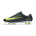 Nike CR7 Ronaldo Mercurial Vapor XI FG (Discovery)