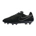 Nike Tiempo Legend VI 2.0 FG Soccer Shoes (Tech Craft)