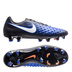 Nike Magista Onda II FG Soccer Shoes (Paramount Blue)