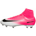Nike Mercurial Victory VI DF FG (Racer Pink/White)