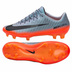 Nike CR7 Ronaldo Mercurial Vapor XI FG (Hematite)
