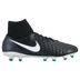 Nike Magista Onda II DF FG Soccer Shoes (Pitch Dark Pack)