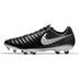 Nike Tiempo Legacy III FG (Pitch Dark Pack)