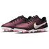 Nike  Tiempo Legend 9 Academy FG Soccer Shoes (Space Purple)