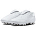 Nike  Premier  III FG Soccer Shoe (Football White)