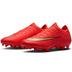 Nike Zoom Mercurial Vapor 17 Pro FG (Bright Crimson/Blur)