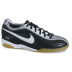 Nike Womens Air Tiempo Mystic Indoor Soccer Shoes (Black)