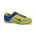 SoccerEvolution.com Soccer Product Image