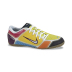 Nike Air Zoom Control II FS Premium Indoor Soccer Shoe