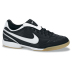 Nike Air Tiempo Mystic II Indoor Soccer Shoes