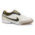 Nike Air Tiempo Mystic II Indoor Soccer Shoes (Soft Pearl)