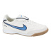 Nike Tiempo Mystic III IC Indoor Soccer Shoes