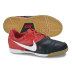 Nike Youth CTR 360 Libretto Indoor Soccer Shoes (Black)