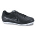 Nike  Youth NIKE5 T-1 CT Indoor Soccer Shoes