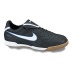 Nike Womens Tiempo Natural III IC Indoor Soccer Shoes