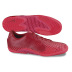 Nike  NIKE5 Elastico Finale Indoor Soccer Shoes (Varsity Red) - SALE: $77.50