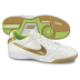 Nike  Tiempo Mystic IV Indoor Soccer Shoes - SALE: $57.50