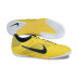 Nike  NIKE5 Elastico Pro Indoor Soccer Shoes (Yellow) - SALE: $57.50